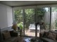 Mudgeeraba QLD 4213