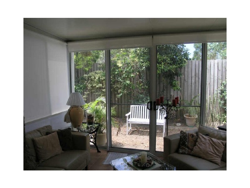 Mudgeeraba QLD 4213