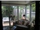 Mudgeeraba QLD 4213