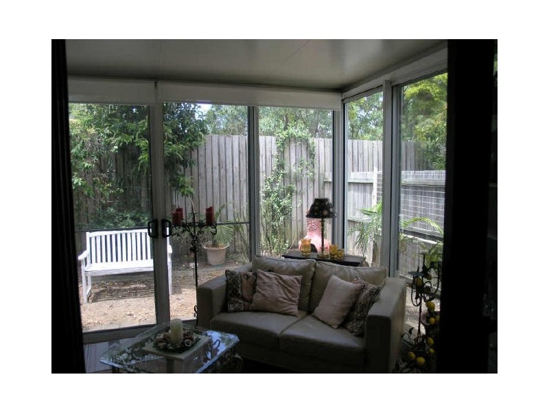 Mudgeeraba QLD 4213
