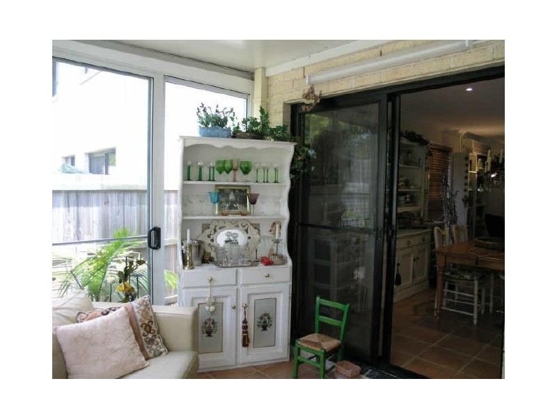 Mudgeeraba QLD 4213
