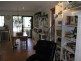 Mudgeeraba QLD 4213