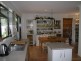 Mudgeeraba QLD 4213