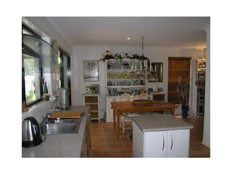 Mudgeeraba QLD 4213