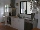Mudgeeraba QLD 4213