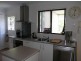 Mudgeeraba QLD 4213