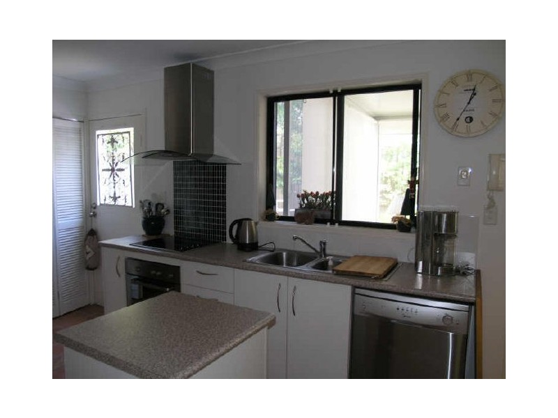 Mudgeeraba QLD 4213