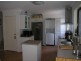Mudgeeraba QLD 4213
