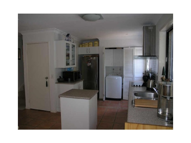 Mudgeeraba QLD 4213