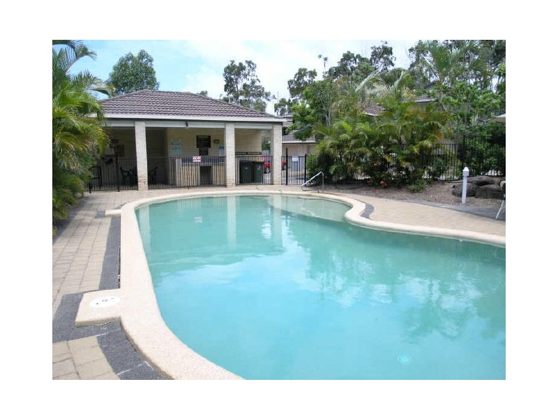Mudgeeraba QLD 4213