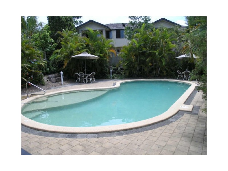 Mudgeeraba QLD 4213