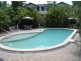 Mudgeeraba QLD 4213