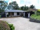12 Rainbow, Mudgeeraba QLD 4213