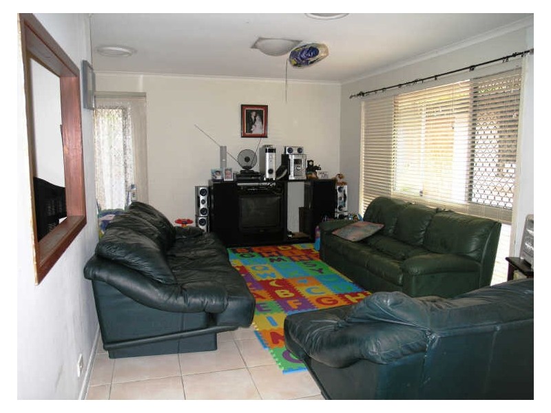 12 Rainbow, Mudgeeraba QLD 4213