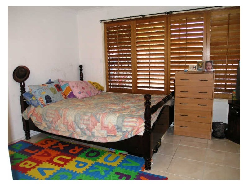 12 Rainbow, Mudgeeraba QLD 4213