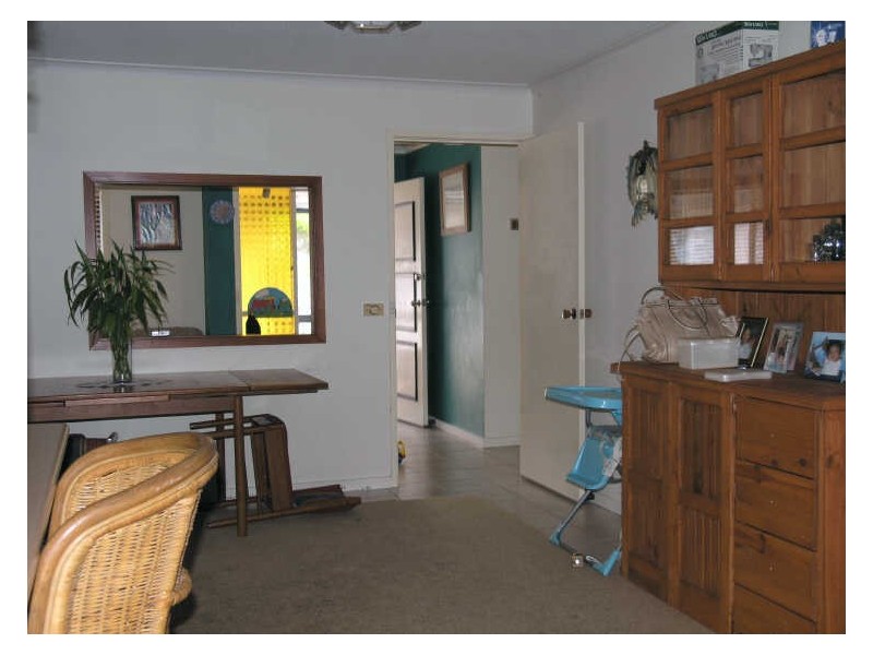 12 Rainbow, Mudgeeraba QLD 4213