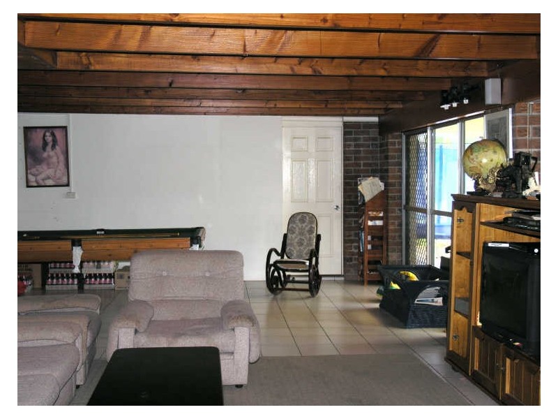 12 Rainbow, Mudgeeraba QLD 4213