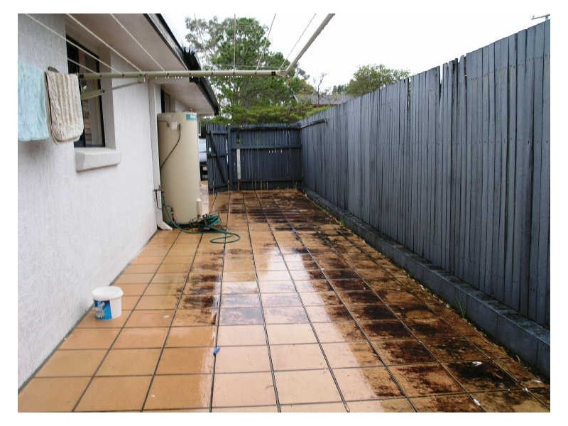 12 Rainbow, Mudgeeraba QLD 4213