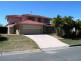 14 Stockman Cr, Mudgeeraba QLD 4213