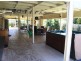 14 Stockman Cr, Mudgeeraba QLD 4213