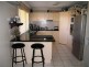 14 Stockman Cr, Mudgeeraba QLD 4213