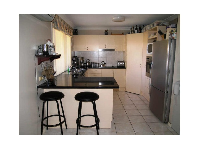 14 Stockman Cr, Mudgeeraba QLD 4213