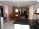 14 Stockman Cr, Mudgeeraba QLD 4213