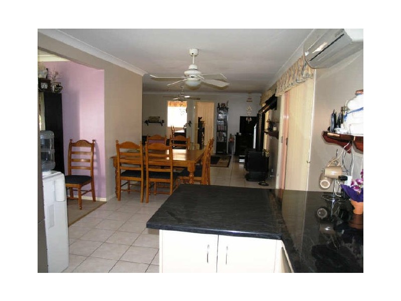14 Stockman Cr, Mudgeeraba QLD 4213