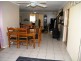 14 Stockman Cr, Mudgeeraba QLD 4213
