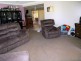 14 Stockman Cr, Mudgeeraba QLD 4213