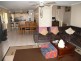 14 Stockman Cr, Mudgeeraba QLD 4213