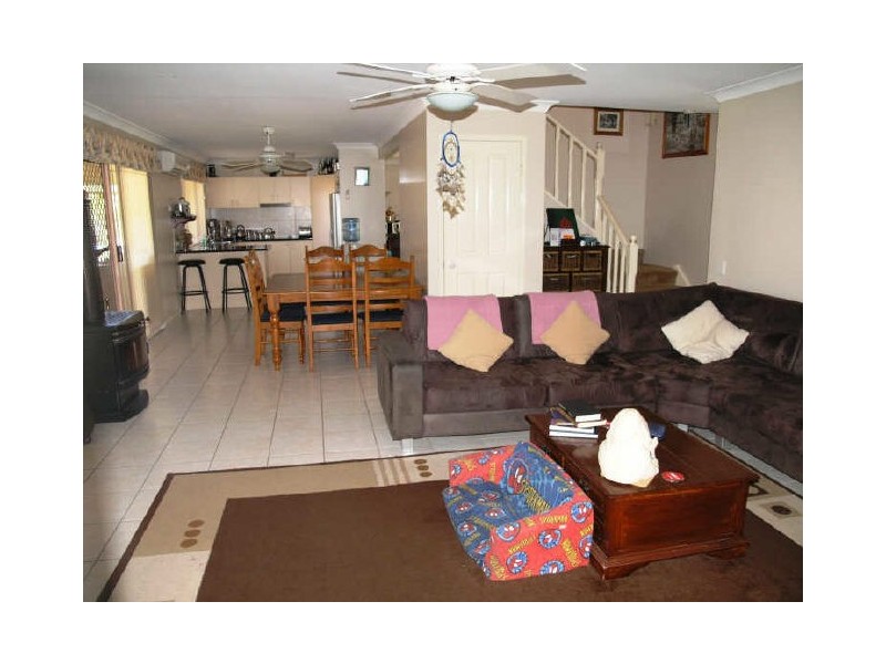 14 Stockman Cr, Mudgeeraba QLD 4213