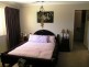 14 Stockman Cr, Mudgeeraba QLD 4213