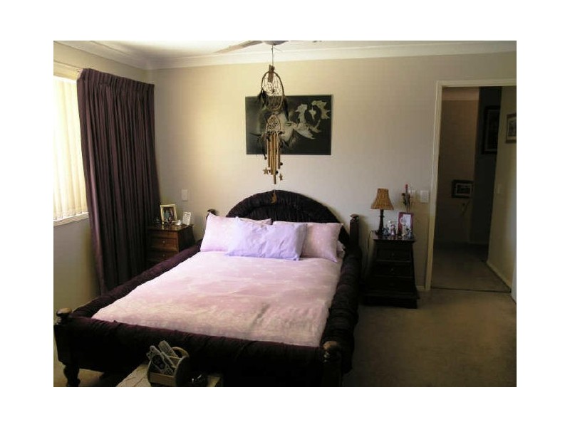 14 Stockman Cr, Mudgeeraba QLD 4213
