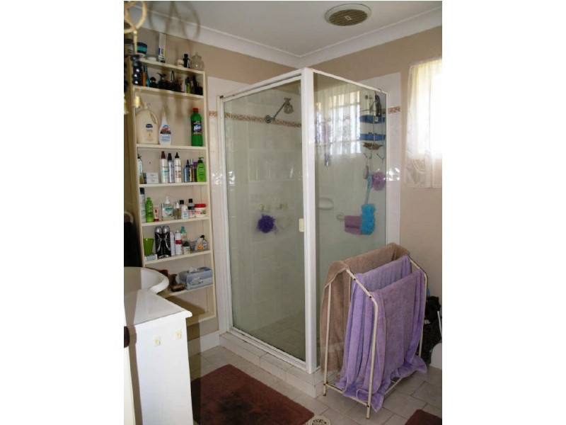 14 Stockman Cr, Mudgeeraba QLD 4213