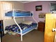 14 Stockman Cr, Mudgeeraba QLD 4213