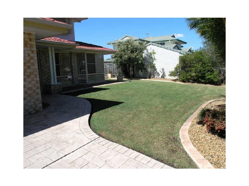 14 Stockman Cr, Mudgeeraba QLD 4213