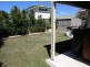 14 Stockman Cr, Mudgeeraba QLD 4213