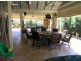 14 Stockman Cr, Mudgeeraba QLD 4213