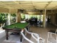14 Stockman Cr, Mudgeeraba QLD 4213