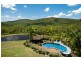 117 Staghorn Dr, Austinville QLD 4213