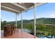 117 Staghorn Dr, Austinville QLD 4213