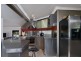 117 Staghorn Dr, Austinville QLD 4213