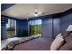 117 Staghorn Dr, Austinville QLD 4213