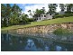 117 Staghorn Dr, Austinville QLD 4213