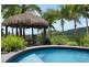 117 Staghorn Dr, Austinville QLD 4213
