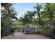 117 Staghorn Dr, Austinville QLD 4213