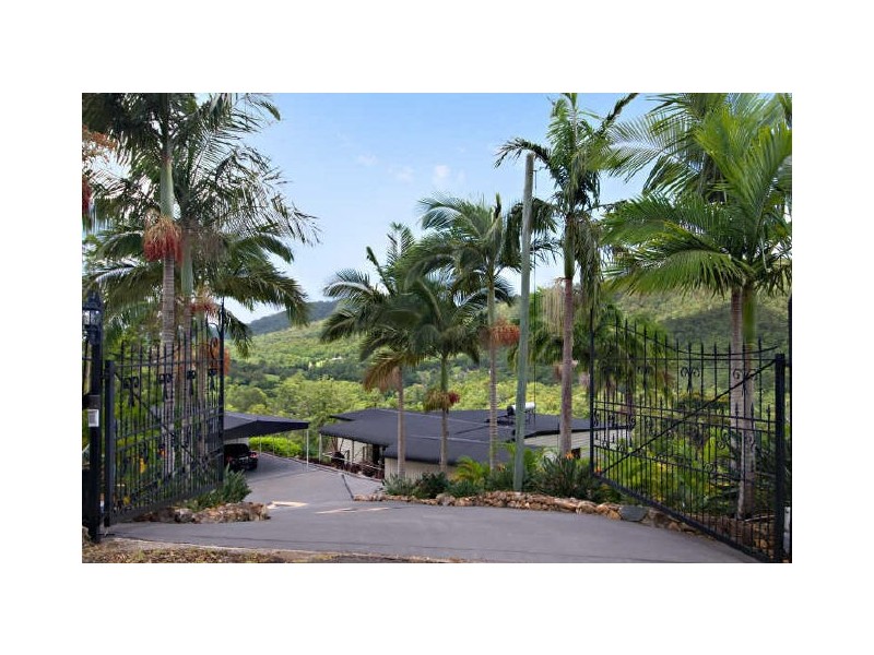 117 Staghorn Dr, Austinville QLD 4213