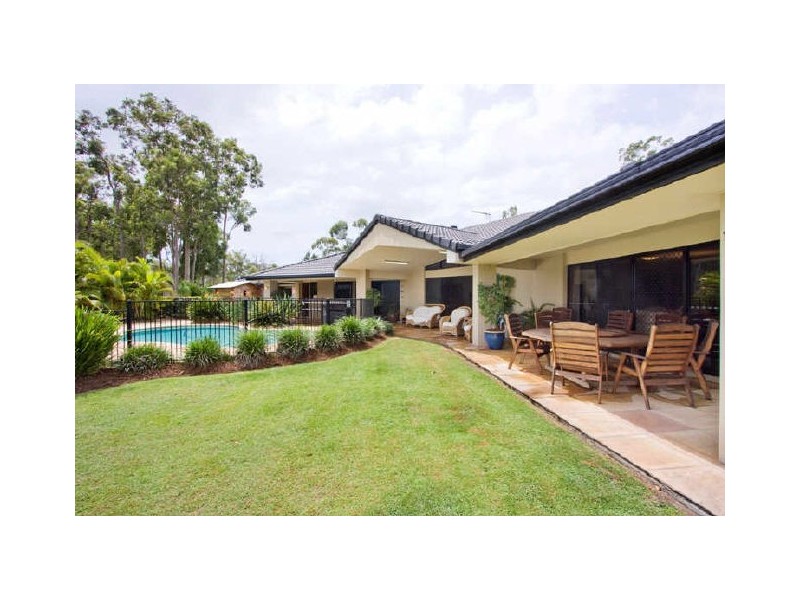Bonogin QLD 4213