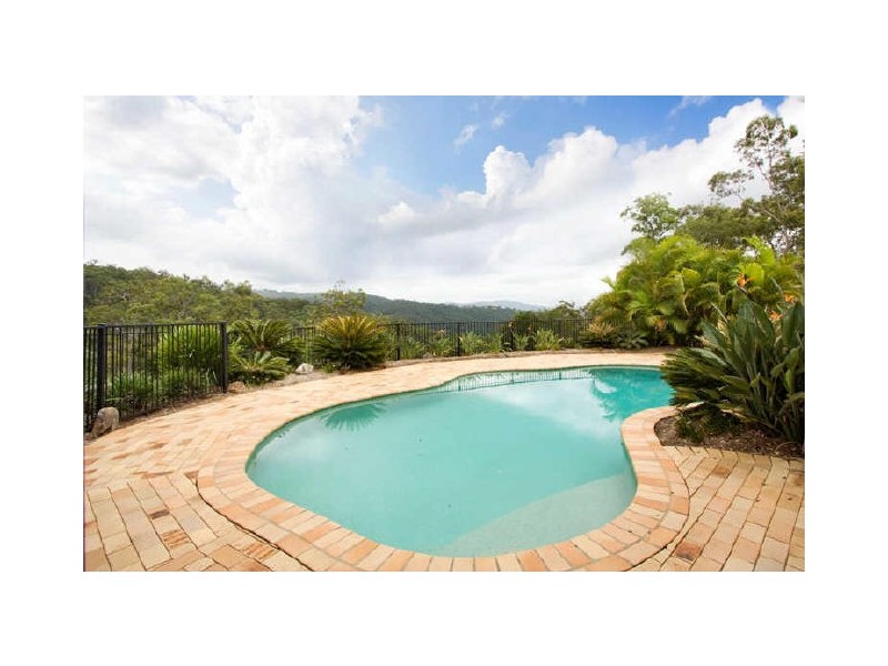 Bonogin QLD 4213